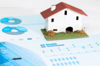 how to do a cma in real estate realtors