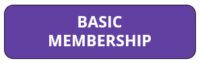 basic membership 