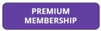 premium membership
