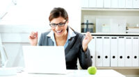 The Most Powerful Way of Understanding Lead Generation in Real Estate