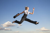 quick tips for real estate agents