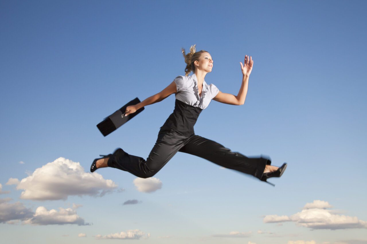 quick tips for real estate agents
