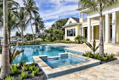 primary goal number of houses to sell