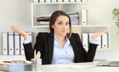 what to do as new real estate agent