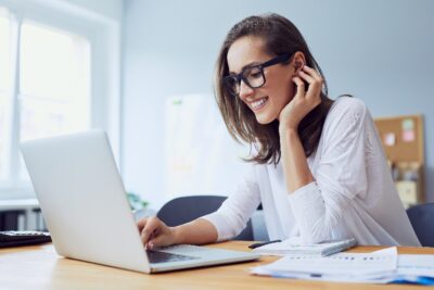 checklist for new real estate agents