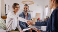 how to become a real estate agent